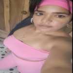 Foto de perfil de Yesica en Guantánamo