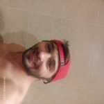 Foto de perfil de Cristian en Sant Adrià de Besòs