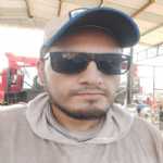 Foto de perfil de Jovanny en Cabo San Lucas