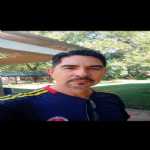 Foto de perfil de Gabriel en Villavicencio