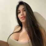 Foto de perfil de Daniela Vazquez en Sancti Spíritus