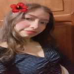 Foto de perfil de Mel en Cochabamba