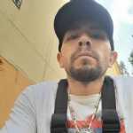 Foto de perfil de Salvador en Guadalajara