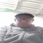 Foto de perfil de Andres en Medellín