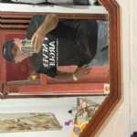Foto de perfil de Jose en La Habana