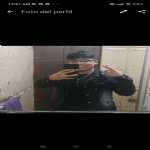 Foto de perfil de Giancarlo en Huaral