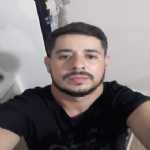 Foto de perfil de Thiago en Guayaquil
