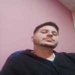 Foto de perfil de Alberto en La Habana