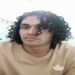 rafael en Piedecuesta