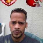 kenneth en Florida