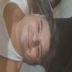 Foto de perfil de Ademir en Asunción