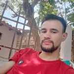 Foto de perfil de Alex en Caaguazú