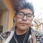 Foto de perfil de Jwladimir en València