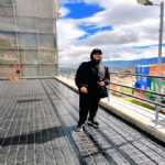 Foto de perfil de Luifran en Bogotá