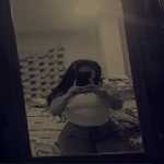 nikol en Ventanas