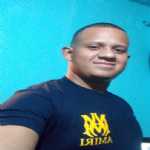 Foto de perfil de Samuel en Caracas