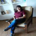 Foto de perfil de Norma en San Pedro