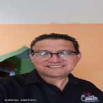 Foto de perfil de Ivan en Caracas