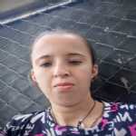 Foto de perfil de Adriana en Caucasia