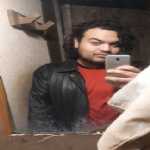 Foto de perfil de Sammy en Salta