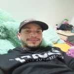 Foto de perfil de Jorfran en Bogotá