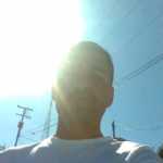Foto de perfil de Josedejesus en Tijuana