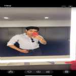 Foto de perfil de Kevin Posadas en San Luis Potosí
