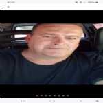 Foto de perfil de Juan en Fuengirola