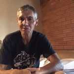 Foto de perfil de Peter en Atyrá