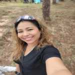 Foto de perfil de Mesalina en La Chorrera