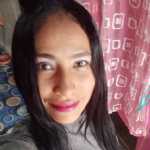 Foto de perfil de Loli en Chiriquí