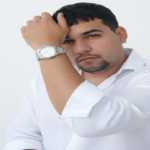 Foto de perfil de Dayron en La Habana