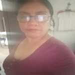 Foto de perfil de Alejandra en Mérida