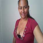 Foto de perfil de Yariela en La Chorrera