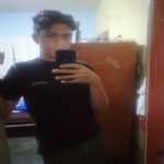 Foto de perfil de Gabriel en Maracay