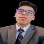 Foto de perfil de Sebastian en Quito