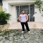 Foto de perfil de Gustavo en Medellín