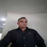 Foto de perfil de Fer en León de los Aldama