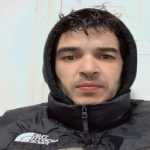 Foto de perfil de Kaki en Potes