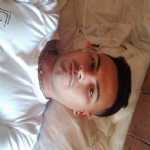 Foto de perfil de Alejandro en Holguín