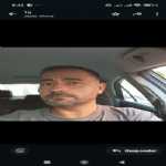 Foto de perfil de Juan en Matalascañas
