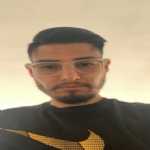 Foto de perfil de Jardany Laan en Umán