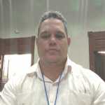 Foto de perfil de Karel en La Habana