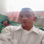 asnaldo en Esteller