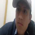 Foto de perfil de Erick en Barranca