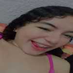 dani en Pereira