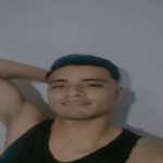 Foto de perfil de Andres en Cucuta