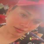 Foto de perfil de Juliana en Barrancabermeja