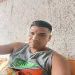Foto de perfil de Edwin en Guatire