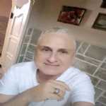 Foto de perfil de Giobel Hernández Arg en Holguín